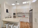 https://images.listonce.com.au/custom/160x/listings/56-gascoyne-street-canterbury-vic-3126/928/00828928_img_04.jpg?kX66q07htNM