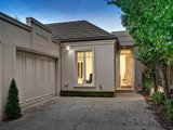 https://images.listonce.com.au/custom/160x/listings/56-gascoyne-street-canterbury-vic-3126/928/00828928_img_07.jpg?Uf9k_hBv7GQ