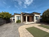 https://images.listonce.com.au/custom/160x/listings/56-giddings-street-north-geelong-vic-3215/334/01842334_img_03.jpg?U_z70c-f41Q