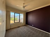 https://images.listonce.com.au/custom/160x/listings/56-giddings-street-north-geelong-vic-3215/334/01842334_img_04.jpg?0QdMKm3AJYk