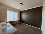 https://images.listonce.com.au/custom/160x/listings/56-giddings-street-north-geelong-vic-3215/334/01842334_img_05.jpg?zFdRXTzzZ9k