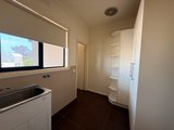 https://images.listonce.com.au/custom/160x/listings/56-giddings-street-north-geelong-vic-3215/334/01842334_img_07.jpg?hQk8PhYkdmY
