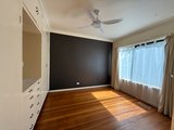 https://images.listonce.com.au/custom/160x/listings/56-giddings-street-north-geelong-vic-3215/334/01842334_img_09.jpg?8N62IqgUOPI