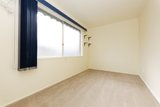 https://images.listonce.com.au/custom/160x/listings/56-gillard-street-burwood-vic-3125/215/01895215_img_01.jpg?VE88w-KawTU
