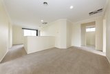 https://images.listonce.com.au/custom/160x/listings/56-gillard-street-burwood-vic-3125/215/01895215_img_02.jpg?LqahseK_gQQ