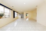 https://images.listonce.com.au/custom/160x/listings/56-gillard-street-burwood-vic-3125/215/01895215_img_05.jpg?z8-y_kQmCOw
