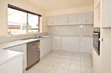 https://images.listonce.com.au/custom/160x/listings/56-gillard-street-burwood-vic-3125/215/01895215_img_06.jpg?kO0o0apzhS8