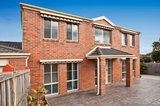 https://images.listonce.com.au/custom/160x/listings/56-gillard-street-burwood-vic-3125/215/01895215_img_08.jpg?D6ctHiftMjY