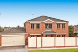https://images.listonce.com.au/custom/160x/listings/56-gillard-street-burwood-vic-3125/215/01895215_img_09.jpg?s35wi5v1e3U