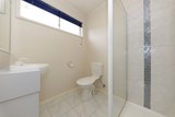 https://images.listonce.com.au/custom/160x/listings/56-gillard-street-burwood-vic-3125/388/01839388_img_06.jpg?Z5-nxiG14nM