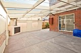 https://images.listonce.com.au/custom/160x/listings/56-gillard-street-burwood-vic-3125/388/01839388_img_10.jpg?KuQfwKWJF10