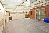 https://images.listonce.com.au/custom/160x/listings/56-gillard-street-burwood-vic-3125/388/01839388_img_12.jpg?VOq_5m_hug4