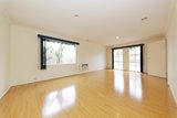 https://images.listonce.com.au/custom/160x/listings/56-gillard-street-burwood-vic-3125/443/01839443_img_05.jpg?1RX_NgTbFgs