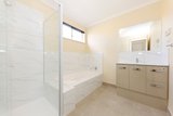 https://images.listonce.com.au/custom/160x/listings/56-gillard-street-burwood-vic-3125/443/01839443_img_07.jpg?bLJxgdCTLMQ