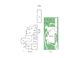https://images.listonce.com.au/custom/160x/listings/56-gillies-street-fairfield-vic-3078/209/01956209_floorplan_01.gif?McpqrbtxOT0