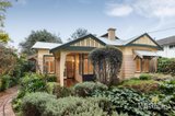 https://images.listonce.com.au/custom/160x/listings/56-gillies-street-fairfield-vic-3078/209/01956209_img_01.jpg?_U52KVr_XxA