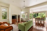 https://images.listonce.com.au/custom/160x/listings/56-gillies-street-fairfield-vic-3078/209/01956209_img_03.jpg?XPTEp551caQ
