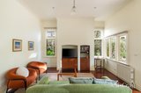 https://images.listonce.com.au/custom/160x/listings/56-gillies-street-fairfield-vic-3078/209/01956209_img_04.jpg?xGbC33lyzhc