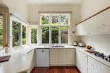 https://images.listonce.com.au/custom/160x/listings/56-gillies-street-fairfield-vic-3078/209/01956209_img_07.jpg?uJnoNQLx6qU