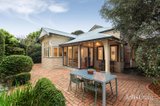 https://images.listonce.com.au/custom/160x/listings/56-gillies-street-fairfield-vic-3078/209/01956209_img_09.jpg?SWPoDAtxb5s