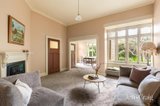 https://images.listonce.com.au/custom/160x/listings/56-gillies-street-fairfield-vic-3078/209/01956209_img_11.jpg?me75EOyaG4M