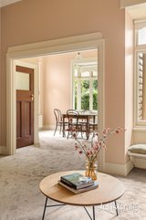 https://images.listonce.com.au/custom/160x/listings/56-gillies-street-fairfield-vic-3078/209/01956209_img_13.jpg?J9Zh0BU_Xm0