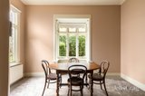 https://images.listonce.com.au/custom/160x/listings/56-gillies-street-fairfield-vic-3078/209/01956209_img_14.jpg?PeIKnb4WfI8