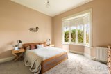 https://images.listonce.com.au/custom/160x/listings/56-gillies-street-fairfield-vic-3078/209/01956209_img_15.jpg?8SABKoh_xgk