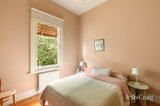 https://images.listonce.com.au/custom/160x/listings/56-gillies-street-fairfield-vic-3078/209/01956209_img_18.jpg?_CwkjTfuryY