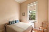 https://images.listonce.com.au/custom/160x/listings/56-gillies-street-fairfield-vic-3078/209/01956209_img_19.jpg?s7AX4BrNoMg