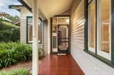 https://images.listonce.com.au/custom/160x/listings/56-gillies-street-fairfield-vic-3078/209/01956209_img_20.jpg?DIFcvT3x1oU