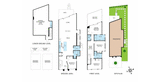 https://images.listonce.com.au/custom/160x/listings/56-gilmour-road-camberwell-vic-3124/330/01641330_floorplan_01.gif?9A15BKSIZX0