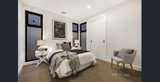 https://images.listonce.com.au/custom/160x/listings/56-gilmour-road-camberwell-vic-3124/330/01641330_img_05.jpg?EPLRbx6EzvE