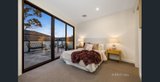 https://images.listonce.com.au/custom/160x/listings/56-gilmour-road-camberwell-vic-3124/330/01641330_img_06.jpg?7UIkhNqSiG0