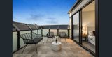 https://images.listonce.com.au/custom/160x/listings/56-gilmour-road-camberwell-vic-3124/330/01641330_img_07.jpg?w0xBx1U0NsM