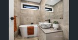 https://images.listonce.com.au/custom/160x/listings/56-gilmour-road-camberwell-vic-3124/330/01641330_img_09.jpg?5osaAMVRtfg