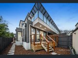 https://images.listonce.com.au/custom/160x/listings/56-gilmour-road-camberwell-vic-3124/330/01641330_img_11.jpg?2gLbt4rmJKM