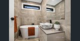 https://images.listonce.com.au/custom/160x/listings/56-gilmour-road-camberwell-vic-3124/969/01505969_img_09.jpg?uYvRQg_tLr4