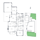 https://images.listonce.com.au/custom/160x/listings/56-gladesville-drive-bentleigh-east-vic-3165/849/01818849_floorplan_01.gif?U6VvJhZJh0M