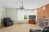 https://images.listonce.com.au/custom/160x/listings/56-gladesville-drive-bentleigh-east-vic-3165/849/01818849_img_02.jpg?39jW2GxfIQ8