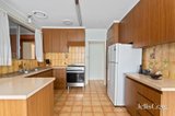 https://images.listonce.com.au/custom/160x/listings/56-gladesville-drive-bentleigh-east-vic-3165/849/01818849_img_03.jpg?tpL60pOvaq8