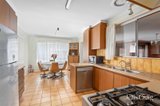 https://images.listonce.com.au/custom/160x/listings/56-gladesville-drive-bentleigh-east-vic-3165/849/01818849_img_04.jpg?j2amYrnAMTw