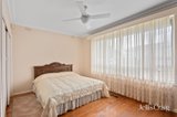 https://images.listonce.com.au/custom/160x/listings/56-gladesville-drive-bentleigh-east-vic-3165/849/01818849_img_05.jpg?8eG9BUZdCvM