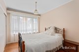 https://images.listonce.com.au/custom/160x/listings/56-gladesville-drive-bentleigh-east-vic-3165/849/01818849_img_06.jpg?6LXtKfeMlr8