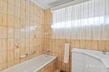 https://images.listonce.com.au/custom/160x/listings/56-gladesville-drive-bentleigh-east-vic-3165/849/01818849_img_07.jpg?SaTfG-UbTDE