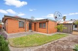 https://images.listonce.com.au/custom/160x/listings/56-gladesville-drive-bentleigh-east-vic-3165/849/01818849_img_08.jpg?mzKdjBCrKIg