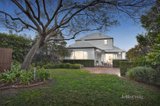 https://images.listonce.com.au/custom/160x/listings/56-gladstone-street-kew-vic-3101/777/01260777_img_10.jpg?ca5GlXgYZvg