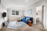 https://images.listonce.com.au/custom/160x/listings/56-gladstone-street-kew-vic-3101/777/01260777_img_15.jpg?JCrl0QOtz_Y