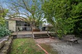 https://images.listonce.com.au/custom/160x/listings/56-glen-iris-road-glen-iris-vic-3146/085/01117085_img_11.jpg?lDq7m9Dzll0