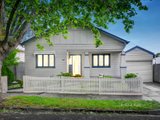 https://images.listonce.com.au/custom/160x/listings/56-glenmorgan-street-brunswick-east-vic-3057/408/00970408_img_01.jpg?IR-W-tveK-U